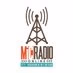 Logo de Mic Radio Online