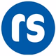 Logo de Radio Saimaa
