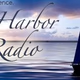 Logo de Fair Harbor Radio