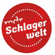 Logo de MDR Schlagerwelt