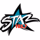 Logo de STAR 103.7 - KWJV-LP