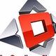 The Overthrow Show logo
