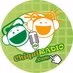 Logo de ChiquiRadio.com