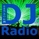 Bedroom-DJ - House Channel logo