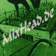 Logo de MixHead Minimal-House