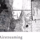Logo de Airstreaming Radio