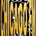 Logo de Chicago FM