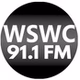 Northwest Indiana Christian Talk Radio - WSWC logo