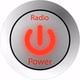 Radio-Power logo