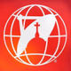 Logo de EWTN Radio - KSGC-LP