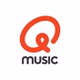 Qmusic - Foute Radio logo