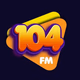 Logo de Rádio Assú
