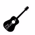 Logo de The Jukebox