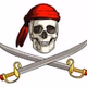 piratenradioarnsberg logo