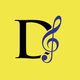 Logo de Decades La Radio