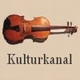 Logo de kulturkanal