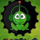 Logo de Aksas Radio