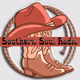 Logo de JamZ Southern Soul Radio