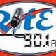 Logo de Rite 90.1 Fm
