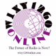 Logo de WIXY1260Online
