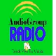 Logo de Audiogroup Radio