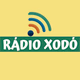 Logo de Rádio Xodó Fm