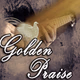 Logo de Wandering Sheep Radio - Golden Praise