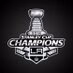 Logo de Los Angeles Kings Play by Play