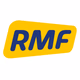 Logo de RMF ON - RMF Celtic