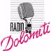 Logo de Radio Dolomiti