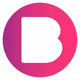 Logo de B Radio - Berkshire