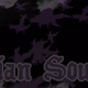 Logo de Stygian Sounds