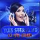 Logo de Tuis Stereo HD
