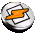 Logo de Radyo Gurbet