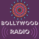 Logo de Bollywood Gold (60's 70's and 80's)
