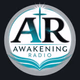 Logo de Awakening Radio