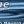 Logo de Radio Hurricane