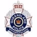 Logo de Mareeba, QLD, Australia Police