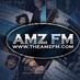 Logo de The AMZ FM
