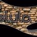 Logo de Radio Libélula