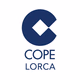 Logo de Cadena COPE Lorca