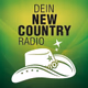 Logo de Radio 90,1 Mönchengladbach - Dein New Country