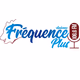 Logo de Frequence Plus Andenne