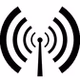 Rádio Digital FM logo