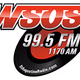 Logo de WSOS 103.9 FM - WSOS