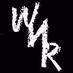 Logo de WNR
