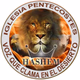 Logo de Radio Voz Que Clama En El Desierto