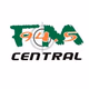 Logo de FM 94.5 Radio Central