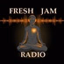 Logo de Fresh Jam Radio