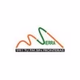Sierra 99.1FM logo